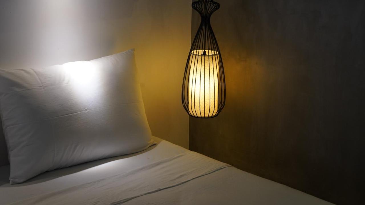 Midigama Holiday Inn Номер фото